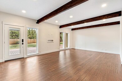 2742 NW Scandia Loop, Bend, OR 97701 - photo 5