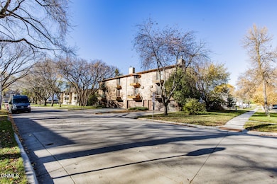 403 11th Ave S unit 2, Fargo, ND 58103 - photo 2
