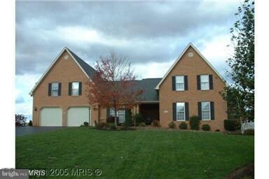 19220 Olde Waterford Rd, Hagerstown, MD 21742 - photo 5