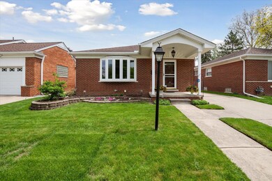03-10019-Reeck-Rd-Allen-Park-MI-48101-Wi