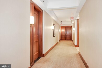 The Residences at The Ritz-Carlton unit 5D, Washington, DC 20037 - photo 4