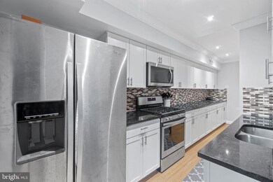 2304 Greenery Ln unit 30215, Silver Spring, MD 20906 - photo 6