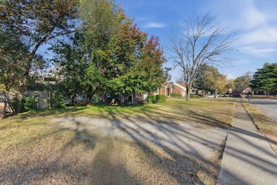 5562 Knob Rd, Nashville, TN 37209 - photo 5