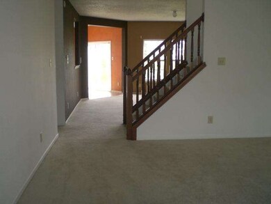 13377 Allegiance Dr, Fishers, IN 46037 - photo 3