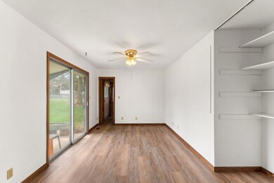 204 W 15th St, La Porte, IN 46350 - photo 7