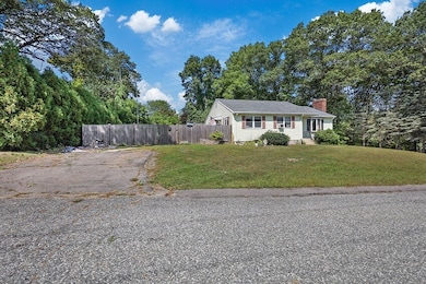 4 Josephine St, Franklin, MA 02038 - photo 3