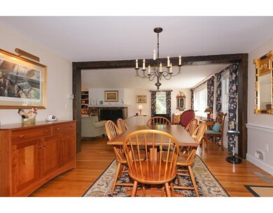 375 Edmands Rd, Framingham, MA 01701 - photo 7