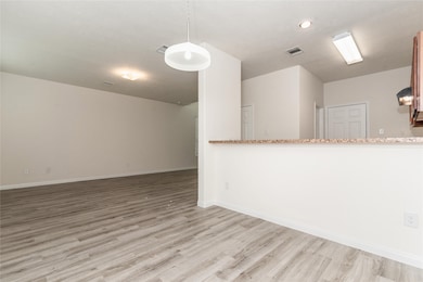 5814 Northern Oak St, Houston, TX 77016 - photo 3