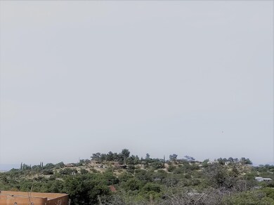 20180430_154523
