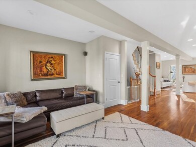 21 Worcester St unit 3, Boston, MA 02118 - photo 7