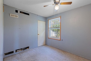 533 N 3rd St, David City, NE 68632 - photo 7