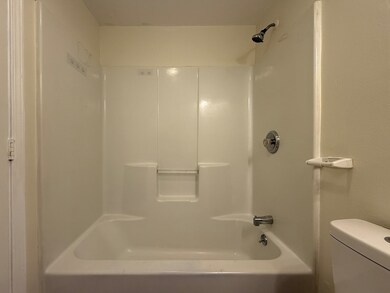 28 Ware St unit 6, Lowell, MA 01851 - photo 5