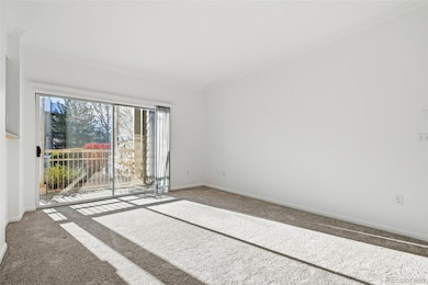 7418 S Quail Cir unit 1315, Littleton, CO 80127 - photo 5