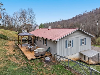 148 Mingus Cove Rd, Canton, NC 28716 - photo 3