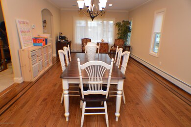 Dining Rm