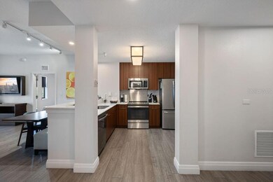 14501 Grove Resort Ave unit 2423, Winter Garden, FL 34787 - photo 7