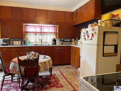 1904 S 3rd St, Terre Haute, IN 47802 - photo 6