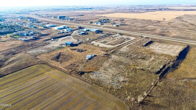 unlisted-address, Williston, ND 58801 - photo 3