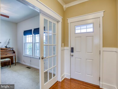 102 Buccaneer Ct, Stephenson, VA 22656 - photo 7