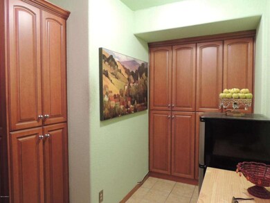 1041 S Copper Key Ct, Gilbert, AZ 85233 - photo 4