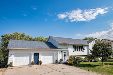 8330 E 10th St, Winona, MN 55987 - photo 2