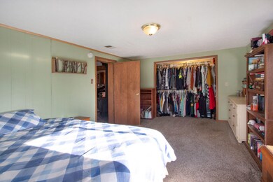 12917 Vergennes St, Lowell, MI 49331 - photo 7