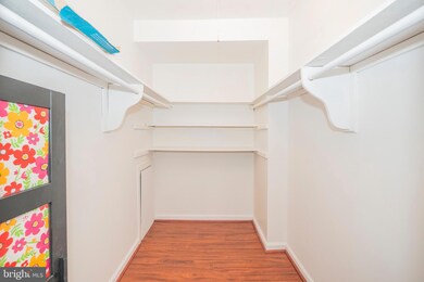 10580 Cross Fox Ln unit C1, Columbia, MD 21044 - photo 5