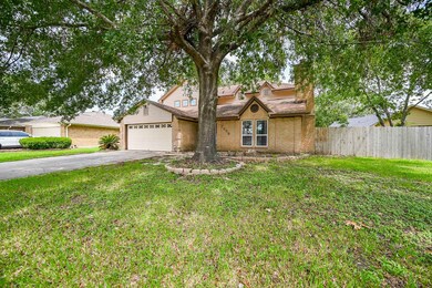 7235 Battle Hills Dr, Houston, TX 77040 - photo 3