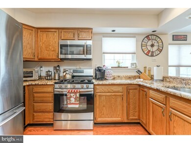 317 Dundee Dr, Williamstown, NJ 08094 - photo 5