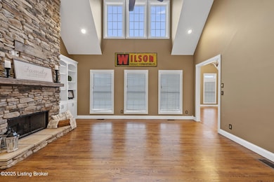 35-web-or-mls-DSC09168