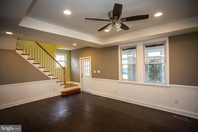 3007 Southern Ave, Baltimore, MD 21214 - photo 5