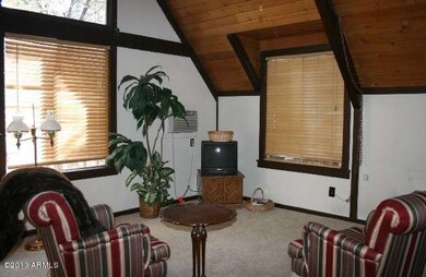 Greatroom