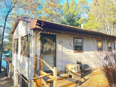 23787 Gilmore Trail, Park Rapids, MN 56470 - photo 4