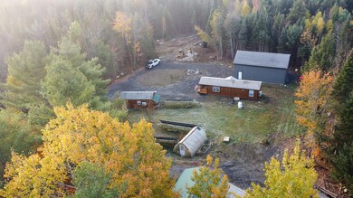 74 Castle Rd, Harmony, ME 04942 - photo 3