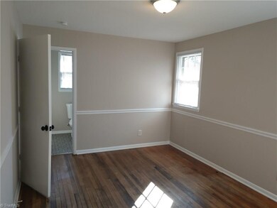 2003 Urban Dr, Greensboro, NC 27403 - photo 7