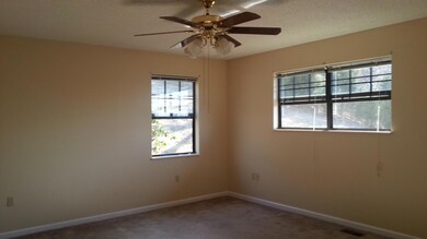 1675 Celeste Ave, Morristown, TN 37814 - photo 7