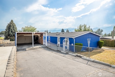 68 24th St NE, East Wenatchee, WA 98802 - photo 3