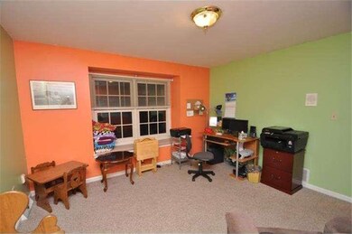 6059 Pond View Terrace, Bath, PA 18014 - photo 7