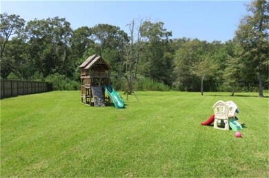 13339 Timber Ridge, Mont Belvieu, TX 77535 - photo 5