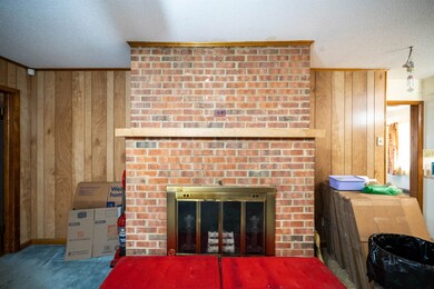 1331 Star Crest Dr, Harrisonburg, VA 22802 - photo 7