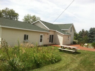 Additional Photo