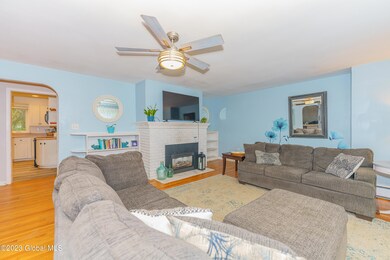 1 Livingroom 4