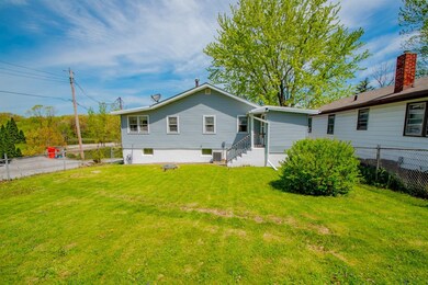 7335 W 126th Ave, Crown Point, IN 46307 - photo 4