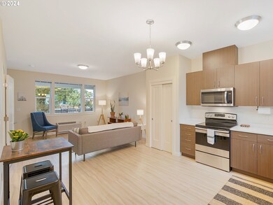 Kitchen/Family Room