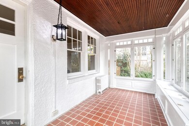 2402 Kentucky Ave, Baltimore, MD 21213 - photo 6