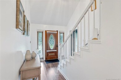 1812 22nd St, Lake Charles, LA 70601 - photo 4