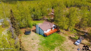DJI_20240520141841_0065_D