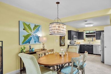 virtual-tour-359298-mls-high-res-image-1