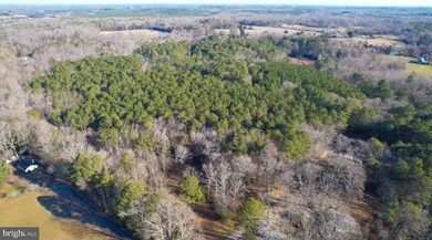 20626 Adkins Rd, Great Mills, MD 20634 - photo 2