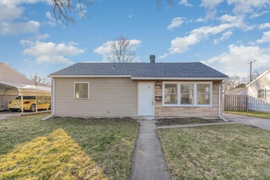 524 N Cline Ave, Griffith, IN 46319 - photo 3